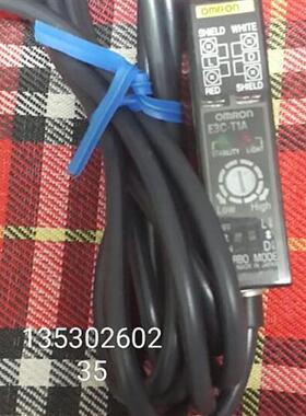 全新传感器  E2C-JC4AP  E2C-JC4CH E3C-JB4P