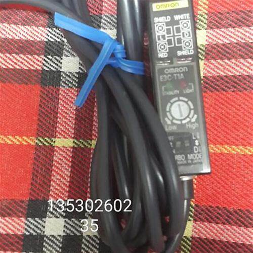 全新传感器  E2C-JC4AP  E2C-JC4CH E3C-JB4P