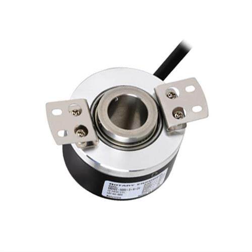 22H-X1321-120.PN34.GBA633A1自动化设备光电编码器