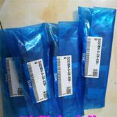 VQZ312 4DZ 电磁阀VT317 5LZE SY7120 包邮 5YZ1