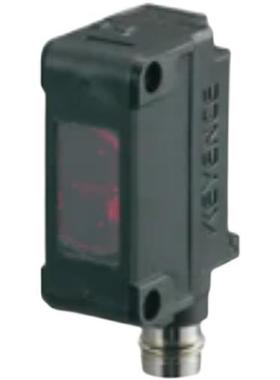 日本基恩士KEYENCE光电传感器PZ-G101CP 正品优惠出售