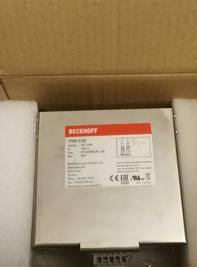 EL系列EL1002 EL1004 EL1014 EL1084 EL1094 EL2084 EL2094