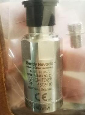 议价传感器330500-02-00330500-01-00