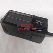 LD100L 销售传感器ZX2 WDA11 EDA41 ZX2 LDA41