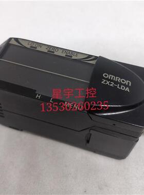 销售传感器ZX2-LDA41  ZX-EDA41 ZX2-LD100L ZX-WDA11 LDA41