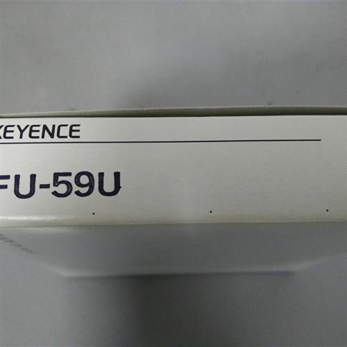 议价原装光纤FU-59U  全新原装 假一罚十