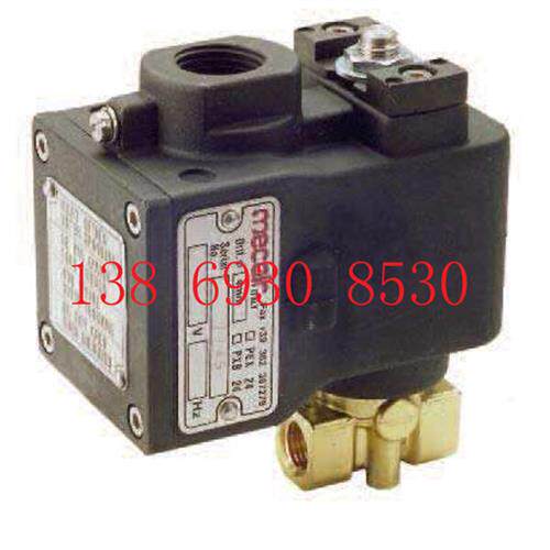 意大利电磁阀 21A2KJV15 21A2KJV20 21A2KJV25 21A2KJV30咨询