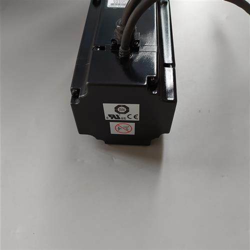 SGMPH-04AAA2C/SGMPH-04AAA6C全新电机 质保1年