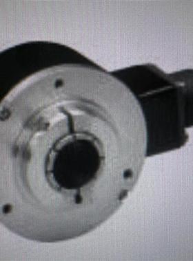 全新844D-B5CC2LS AB电机旋转编码器