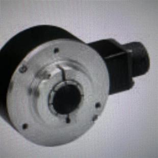 器 AB电机旋转编码 全新844D B5CC2LS