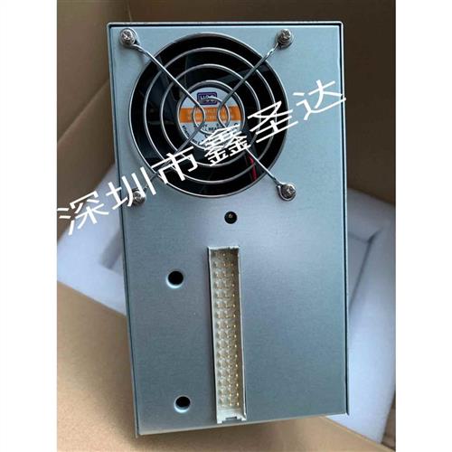 全新直流屏充电模块K2110销售及维修包邮