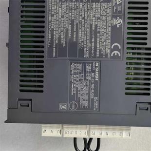 正品 70B 原装 欢迎询价议价出售 RJ004 全新伺服驱动器MR