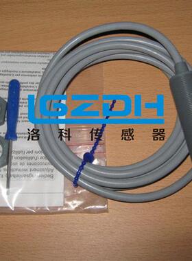 KAS-80-A22-A-K-NL原装正品瑞奇能 SESNOR传感器接近开关