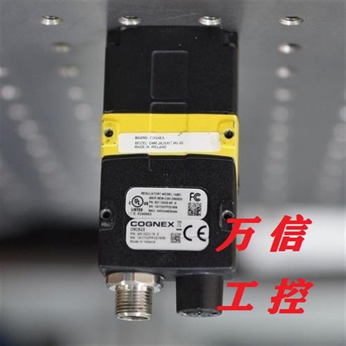 拆机9新相机DM260S DM260X DM262S DM262Q DM262X DM262uhd