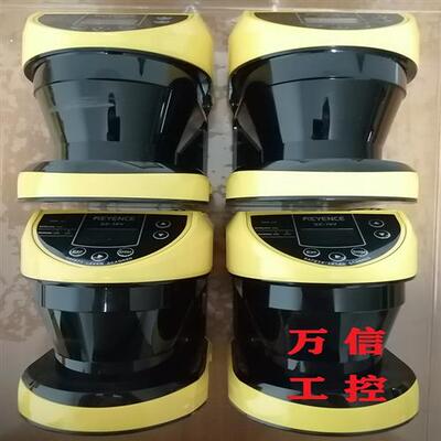 拆机9成新激光雷达SZ-16V SZ-01S SZ-04M SZ-V04X
