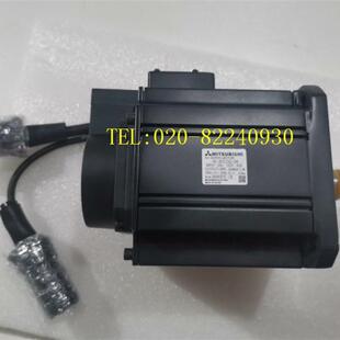 销售三菱伺服电机HC S9议价 SFS152