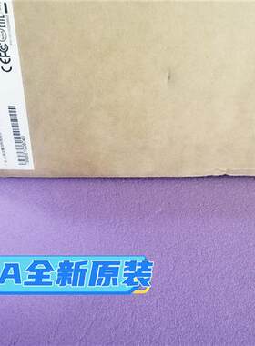 摩莎 NPort 5630-8  NPOrt5610-8串口服务器