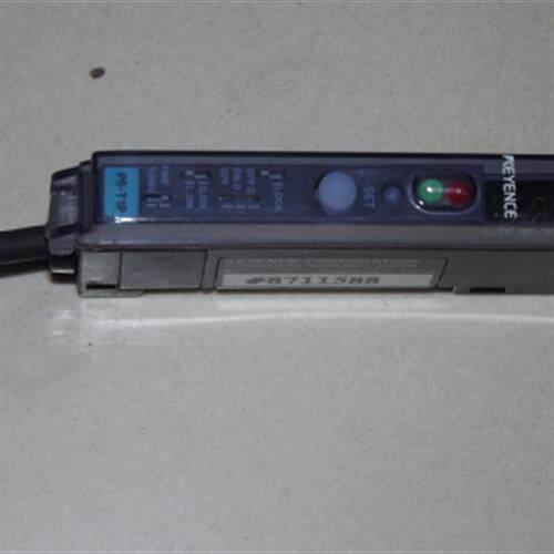 低价供应正品全新感测器PS-T2