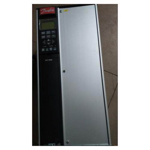 销售二手九成新变频器VLT5000