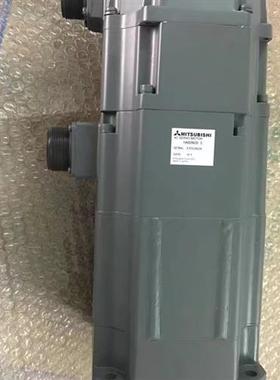 销售电机HA80NCB-S