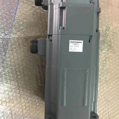 销售电机HA80NCB-S