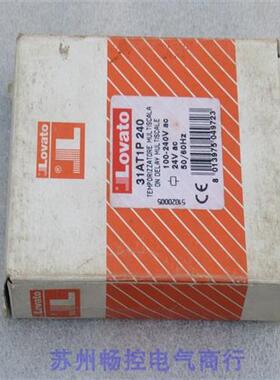 *现货销售*全新控制器 31AT1P240现货AT1P240