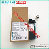 1GW00 德国行程开关3SE5112 0CH02代替3SE2100 0AA3