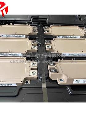 全新原2MBI300VN-120-50 2MBI450VN-170-50 2MBI600VN-170-50 225