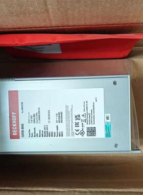 工控机C6930-0080   现货供应质保一年技术支持安装系统