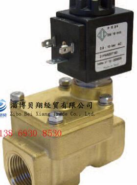 议价意大利电磁阀21YN4Z0T130-YW 21YN5Z0T190-YW 21YN6Z0T250