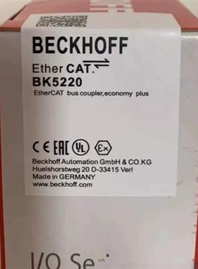 模块BK5220 BK5250 BK7000 BK7150 BK7350 Bk7500