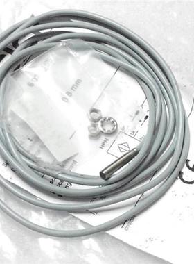 施克SICK接近开关IM050B8PSZW1     IM050B8NSZW1  PO   NO