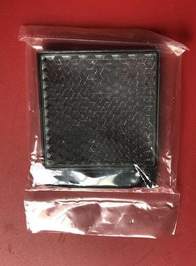 日本KEYENCE光电开关反光镜片OP-84219原装正品假一罚十