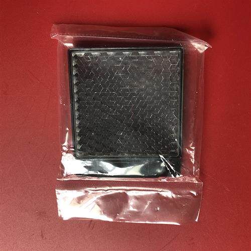 日本KEYENCE光电开关反光镜片OP-84219原装正品假一罚十