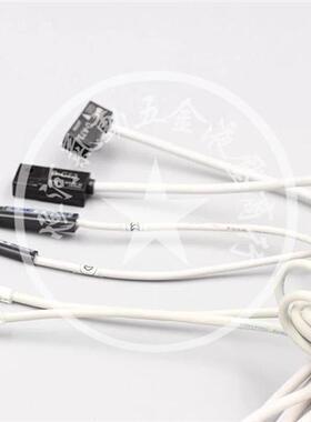 SMC磁性开关D-A73/D-A93/D-Z73/D-C73/D-M9N/D-M9P/D-M9B/D-A54