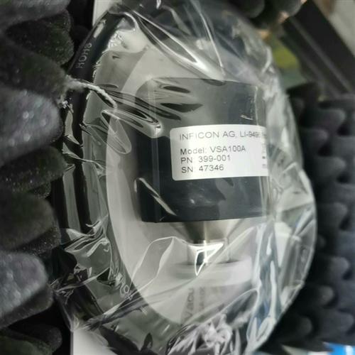 VSA100A 399-001大气压力开关