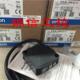 全新原装 光电开关 E3JK DR12