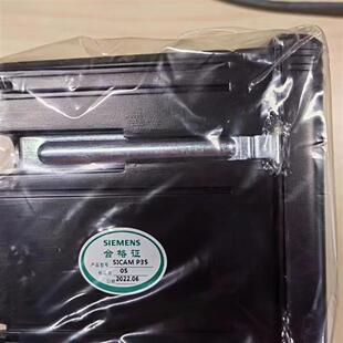 嵌入式 0BA21 安72x72 7KG7320 三相多功能电力仪表P26