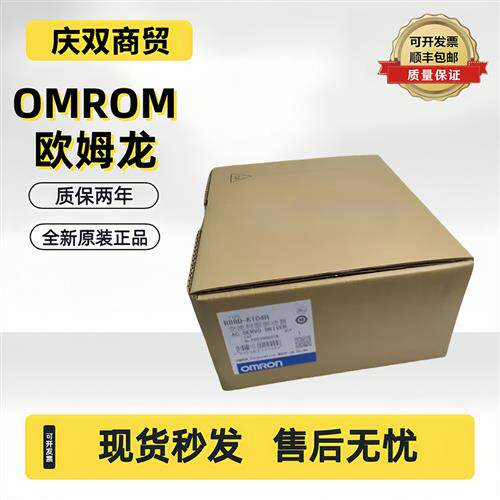 伺服驱动器R88D-KT08H-KT04H-KT10H-KT15H-KT20H-KT30H-01H