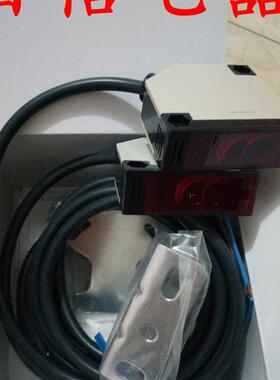 接近E3X-NA11/HD10/ZD11/NA41/ZD41/E3X-DA11-S/DA21光纤放大器