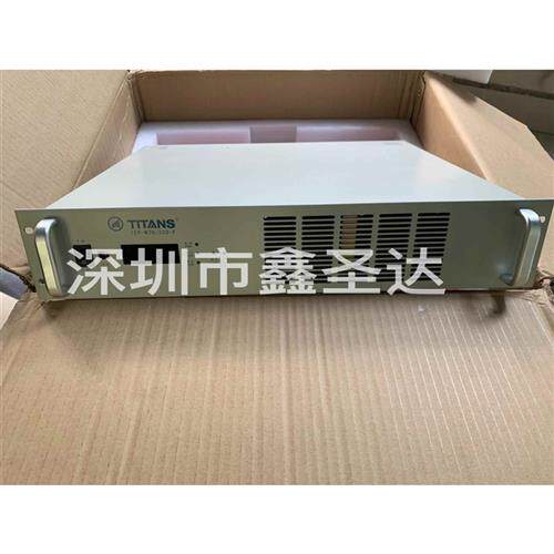 珠海TEP-M20/220-F直流屏充电模块高频开关整流器全新原装