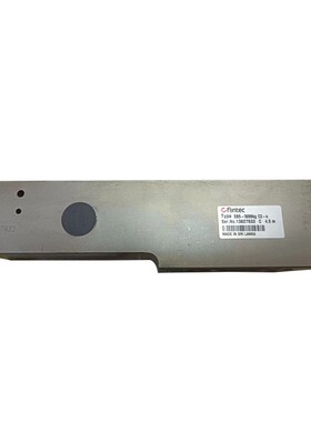 FLINTEC梁式传感器SB5-510KG/1020/2039/5099/10197KG GP