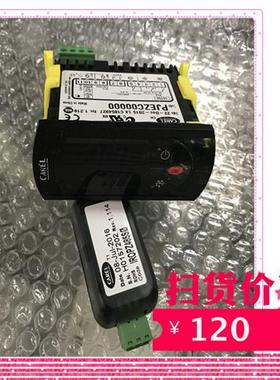 温控器串接卡IROPZ485S0成色漂亮 包好 实物图