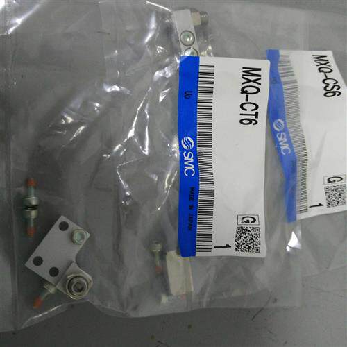 原装滑台限位MXQ-CS6/MXQ-CT6 全新原装 假一罚十