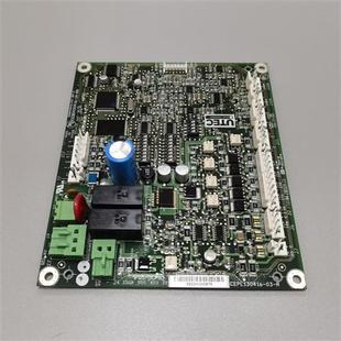 32GB500402 开 利30HXCHY螺杆机 压缩机保护模块 SCPM启动模块