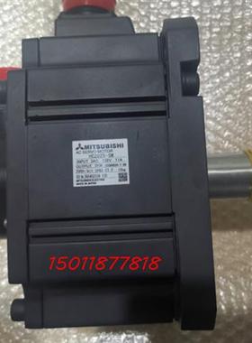 供应伺服电机HC202S-SW