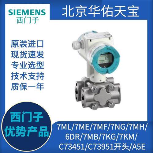 P320系列压力变送器变送器0300/0340 选型报价支持订制