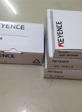 特价日本全新原装IL-030+IL-1000+OP-87056