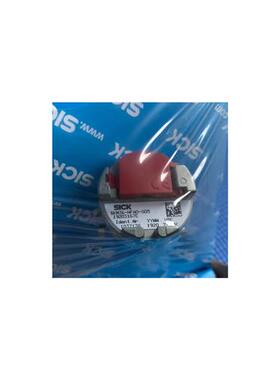 SKM36-HFA0-S05编码器伺服电机编码器原装正品