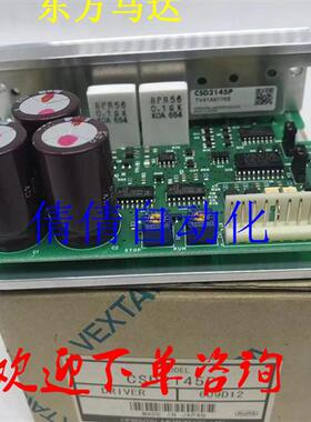 驱动器CVD215BR-K CVD524B-K CVD245BR-K DFC5103PB CVD245-K